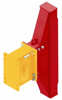 Rolling Strut Standard